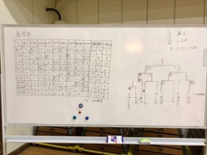 1月月例会_210127_20_R