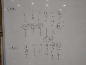 2021納めの会_210327_30_R