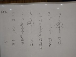 2021納めの会_210327_32_R